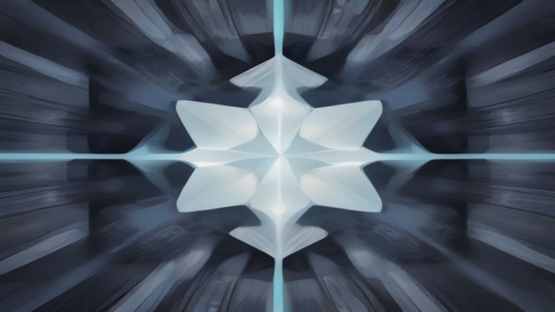 企业敏感数据泄露监测模型